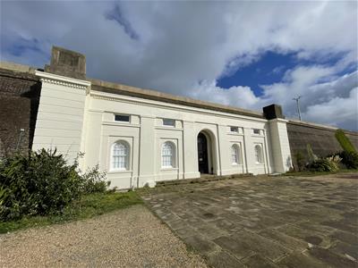 Picture 20